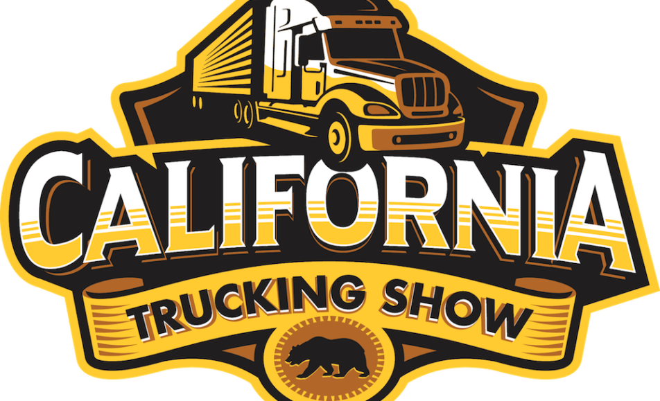 The Truck Show List Info for semi truck shows in each state.