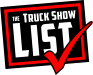 The Truck Show List