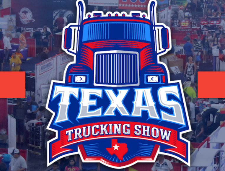 Shows by Category The Truck Show List