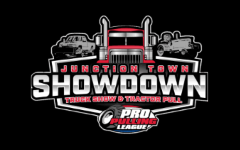 Junction Town Showdown The Truck Show List